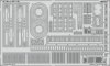 Eduard 491503 F-35C TAMIYA 1/48